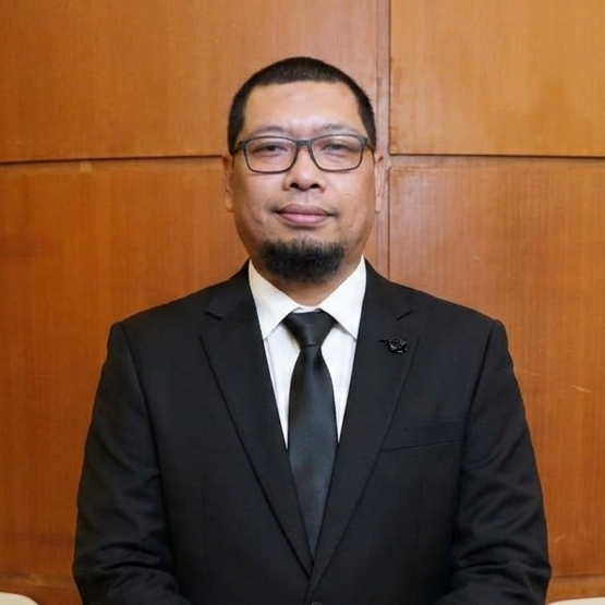 Hamka